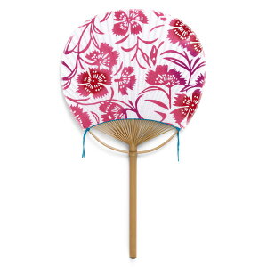 | z q  { [B  ʂ `H| 33.5×19.4mm 1{ | TAKEO PAPER PRODUCTS |