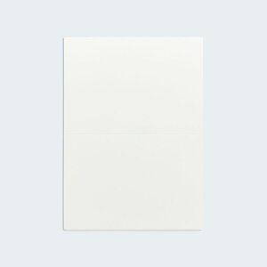 | PAPER PALETTE A5J[h g  ؉ p 210×150mm 100/10 | TAKEO PAPER PRODUCTS y[p[pbg | 