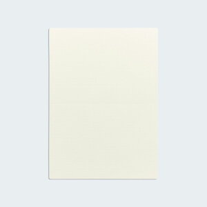 �|�� PAPER PALETTE A5�J�[�h �p�~�X �� �؉��� �p�� 210×150mm 100��/10�� | TAKEO PAPER PRODUCTS �y�[�p�[�p���b�g | �z���C�g