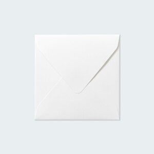 �|�� ENVELOPE �X�N�G�A���� �A���x�[�� �E���g���z���C�g �_�C���\�� 160x160mm 10�� | TAKEO PAPER PRODUCTS | ��