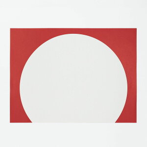 | jV g a `}bg 5g 400×297mm { | TAKEO PAPER PRODUCTS | }t ܎O H