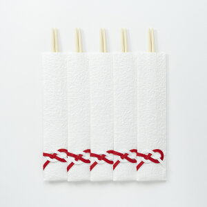 | g킶 5V 24cm j {  g | TAKEO PAPER PRODUCTS | a }t ܎O H