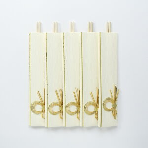 | 蔢 5V 24cm j {   | TAKEO PAPER PRODUCTS | a }t ܎O H