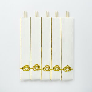 | ~킶  5V 24cm j {   | TAKEO PAPER PRODUCTS | a }t ܎O H