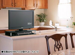 yzer TV er{[h [{[h i 傢bN   60 erbN  k 26^ 26V [ 80 32^ 32V [ L[{[h  ubN V
