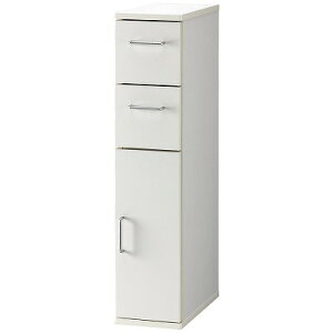 yz܎[ `FXg Lb``FXg 20 I [   X RpNg Ƌ Lb`  ؐ zCg  ܉Ƌ HI X_[ Ԏ[