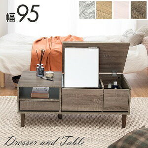 yX[p[Z[zzyzhbT[e[u [@ e [e[u fXN @e[uhbT[ rO p CN RX 