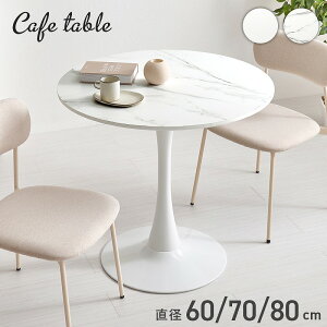 yX[p[Z[zzyzJtFe[u _CjOe[u ۃe[u ~`  Ζڒ k l炵 RpNg ȃXy[X Ɗ 2l| JtF