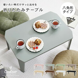 yz܂re[u e[u ܂肽݃e[u i [e[u    RpNg ȃXy[X ݃J[ A[XJ[ l炵 V [ N