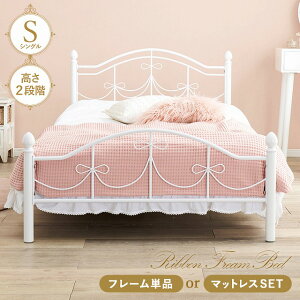 yX[p[Z[zzyzxbh }bgXtVOxbh 킢 { Pn   vZX  xbh[ q  xbg {lRC 