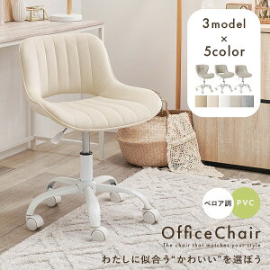 yX[p[Z[zzyzItBX`FA PC`FA fXN`FA p\R`FA _CjO`FA LX^[ JCC 킢 xA zCgCeA q ʒ