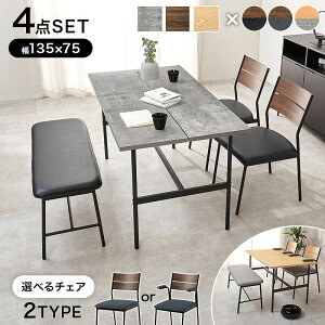 yz_CjO4_Zbg I It _CjOe[u _CjO`FA _CjOx` ll| llp RN[g  k Jg[ ` rO 