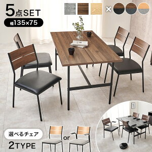 yzّf _CjO5_Zbg 4l| llp _CjOe[u RN[g ؖڒ _CjO`FA I It t@ubN PVC v _CjOZbg Jg