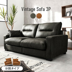 yz\t@ Be[W U[ 3l|  \t@[ ~jNbVt {[ Ch  A[Xg Zp[g [\t@ tA\t@ \t@xbh NbV