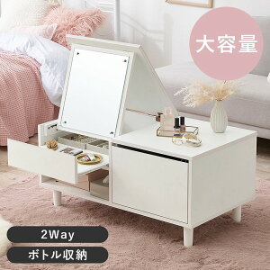 yzRXe[u e ؐ RX [P[X t Z^[e[u ~jhbT[ zCg 킢 RX [CN [ ϕi [ RpNg CN BOX  