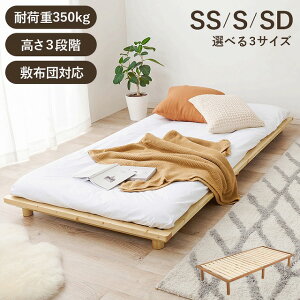 yX[p[Z[zzyzVOxbh Z~VOxbh Z~_uxbh ؐ ̂xbh [ VR XmR V xbht[ z XmR [^C