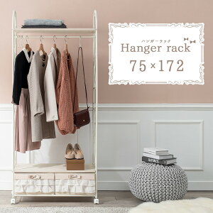 yzR[gnK[ obO[ m[ { t Pn  sNnK[bN o[t StbNt LX^[t  sN GKg tF~j q