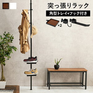 yz˂胉bN |[bN ˂_p[c 5_Zbgip^jV˂ ς胉bN ˂莮 fBXvC X ˂_ ȃXy[X