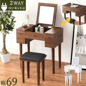 yzhbT[ 69 Xc[t hbT[×fXN RZgt ~[px\ ~[[  ~[ ֎qt e[u ϑ RX CN l炵 ׋ ݑΖ 