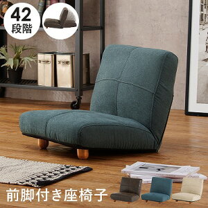 yztA`FA֎q  NCjO Ort VR l| tbg x[W lCr[ uE `FA CX 1l|\t@ tA\t@ [\t@ \t@ N