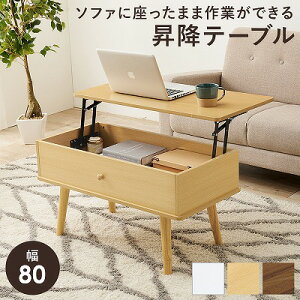 yz~e[u Z^[e[u p\Re[u [e[u t[e[u e[u 80 V~ tgAbvV \t@e[u eʎ[ ~ϋv ~