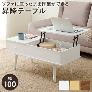 yz~e[u Z^[e[u p\Re[u [e[u t[e[u e[u 100 V~ tgAbvV \t@e[u eʎ[ ~ϋv ~