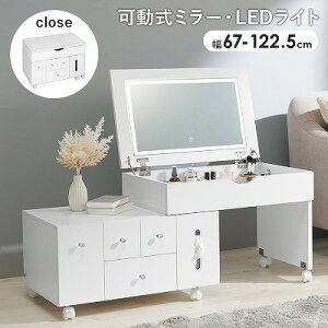 yzLkRXS [^CvhbT[ 傫 TCY DCgt  hbT[ LEDCgt Lk RX{bNX hbT[ RXe[u ϑ ~[t