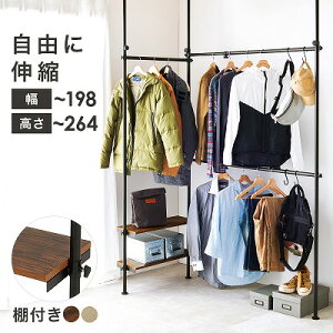 yz˂LknK[bN It ˂胉bN ς胉bN TCY  X  t[bN m| ǖʎ[ LkbN Lk|[  h
