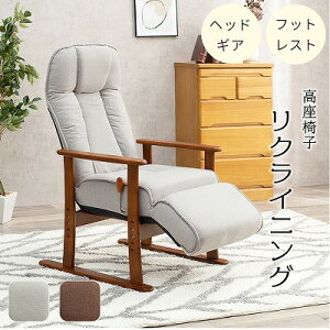 yztA`FA֎q  N  ア   y ύX o[ iK NCjO w  px wbhXg tbgXg  rO 