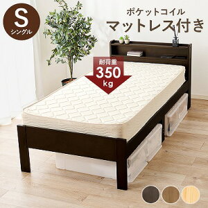 yzN[|tzyz|PbgRC}bgXtVOxbh {I2i VR؂̂xbh xbh VO ̂ VR RZgt3iK pC Jg[