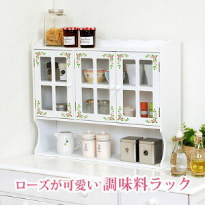 yX[p[Z[zzyzbN zCg 2 Jg[ XpCXbN bN KX ؐ JE^[ V[P[X H JE^[[bN 䏊 