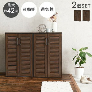 yX[p[Z[zzyz[o[ V[YbN 2_Zbg V[Y{bNX X 60 ֎[ C ʔ  Xy[X e P k  t A bN zCg i`