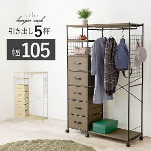 yznK[bN LX^[t nK[| X ߗގ[ [m| m^X IV `FXgnK[ ot N[[bgnK[ [h[u R[g