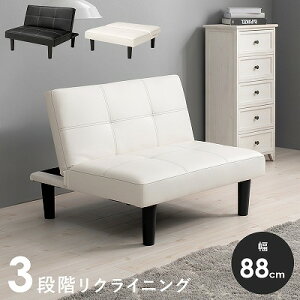 yX[p[Z[zzyz\t@ NCjO\t@ 88cm \t@xbh Zp[g rt  PVC U[ JE`\t@ [\t@ \t@[xbh 1P\t@ 1l| [