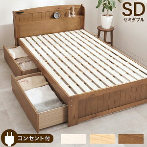 yzotZ~_uxbh t[̂ VR Jg[ ̂xbh {I 2RZgt pC ʋCǂ ʎ[ [xbh ~zcg ot Z~