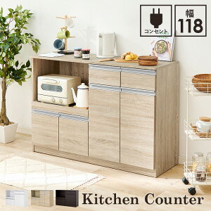 yzLb`JE^[ RZgt JE^[ Lb`[ Ԏ[ XChI ъ탉bN W g[X^[bN [ HI َq[ B[ tI 