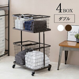 yzh[S  h[bN oXPbg4 LX^[t 󕨓  X^bLO ȃXy[X ړ ^ h[[ ʋC @ ʏ 