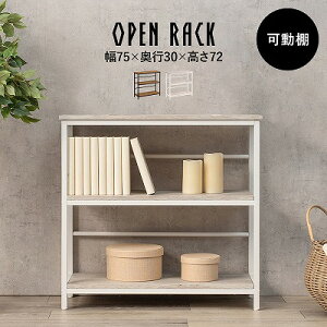 yzbN I[vbN ǖʎ[ VXebN {I VFt fBXvC I I ؖڒ Vbv CeA  ǖʉƋ 