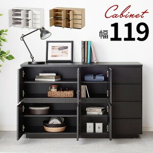 yX[p[Z[zzyzLrlbg  ؖڒ  o4t [I TCh{[h rO{[h Vv i` 3iKI XCh[ fBXvCI 