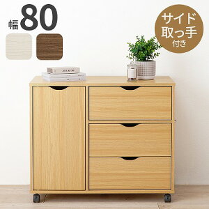 yX[p[Z[zzyzLX^[t`FXg Ԏ[ Lb`[ bN [I ^X I LX^[t rO[ Q [Ƌ CeA [`FXg 