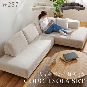 yzN[|tzyzR[i[\t@Zbg JݒuT[rXt \t@ JE`\t@ NbV5t Zp[g [\t@ t@ubN _CjO rO V r