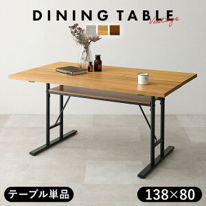 yX[p[Z[zzyz_CjOe[u 4l| _CjOe[u _CjO`FA k  Tr RN[g ؖڕ rO