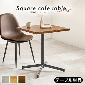 yX[p[Z[zzyzJtFe[u _CjOe[u pe[u  ؖڒ Ζڒ k l炵 RpNg ȃXy[X ϐ Ɗ 2l|