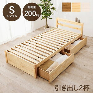 yX[p[Z[zzyzot VOxbh I ؐ ̂xbh [ VR XmR V xbht[ z XmR [^Cv xbht[ tA