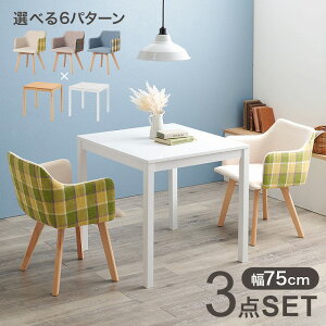 yz_CjO3_Zbg _CjOe[u _CjO`FA `FA2r e[u i` _CjO Vv VR rO ֎q l炵 RpNgTCY Be