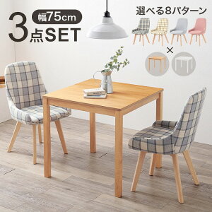 yz_CjO3_Zbg _CjOe[u _CjO`FA `FA2r e[u i` _CjO Vv VR rO ֎q l炵 RpNgTCY Be