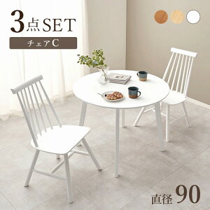 yz_CjO3_Zbg _CjOe[u _CjO`FA 2l| 2lp ot ؐ  k Jg[ ~` rO _CjOZbg fXN[N Rp