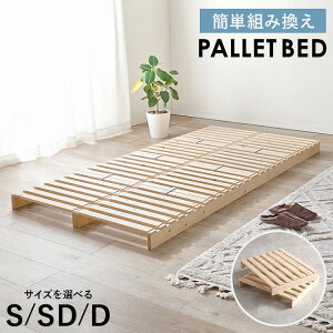 yX[p[Z[zzyzpbgxbh VO Z~_u _u ؐ VR Oxbh  V xbht[ z q tAxbh X RpN