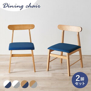 yX[p[Z[zzyz_CjO`FA 2rZbg JtF`FA 킢  RpNg rO z t@ubN _CjO JtF T HX l炵 