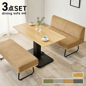 yz_CjO3_Zbg _CjOe[u ~e[u _CjO\t@ _CjOx` l| ؖڕ  RpNg rO z t@ubN _CjOZ